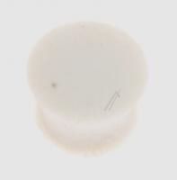 Logo Joint tampon manette four 42058220