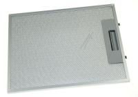 Logo Filtre metal sttrop/keop /diamant ref 4269079 133.0018.480