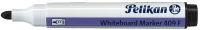 Logo Pelikan whiteboard-marker 409f, rouge 56947796