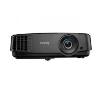 Logo Benq vid�oprojecteur xga mx507 3200lum 337221