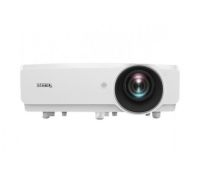 Logo Benq vid�oprojecteur xga sx751 4300lum 337237