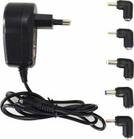 Logo Bluestork, produit r�f�rence : bs-220-multi