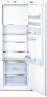 Logo Bosch, produit r�f�rence : kil 72 af 30