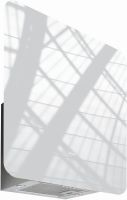 Logo Whirlpool, produit r�f�rence : agpa 001 gp