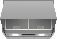 Logo Bosch, produit r�f�rence : dem 66 ac 00