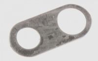 Logo Plaquette bougie-thermocouple srv564 8845185