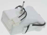 Logo Moteur ventilateur sans helice bg2012 best.nr 55310 08182 f62027