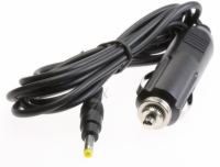 Logo Adapter,foreign sourcing foreign sale cfs30258420