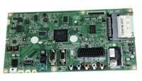 Logo Bpr total assembly ebu61145304