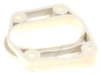 Logo Support tuyau bombe 768291218