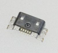 Logo Nokia lumia 820 - prise alimentation /micro usb g244514