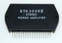 Logo Stk2038-2 ic46,76e 473286