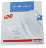 Logo Ultra tabs multi 3x20 de,fr,nl g977964