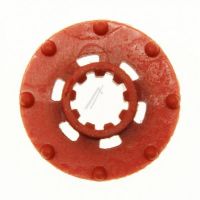 Logo Joint rc silent bloc moteur ventil d870836