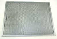 Logo Filtre alu 9x248x230 faber / roblin f624109