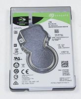 Logo Barracuda 1tb  /sata-3 disque dur h418995
