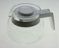 Logo Verseuse melitta aromaboy 2 blanche  6708504