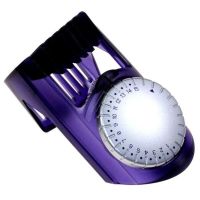 Logo Guide de coupe 1-15mm babyliss 35808430