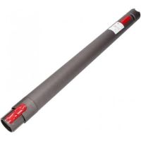Logo Tube tlescopique dyson - 967365-01 - cy22 / cy23 / cy28  h539300
