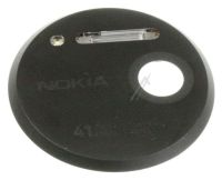 Logo Nokia lumia 1020 - blitzlicht-modul xenon g244263