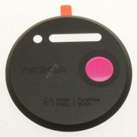 Logo Nokia lumia 1020 - kamera cover + glas g244271