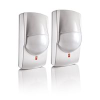 Logo Lot de 2 dm compatible animaux 1875139