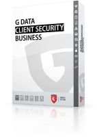 Logo Client security business edub1002esd12f