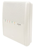 Logo Kit agility 3 avec module rtc rw132v810a0d