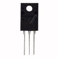 Logo Receiver module fiber optic tos