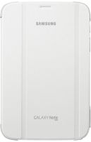 Logo Samsung, produit r�f�rence : efbn 510 blanc
