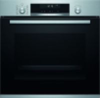Logo Bosch, produit r�f�rence : hbb 578 bs 6
