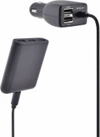 Logo Bluestork, produit r�f�rence : car-78-u 5