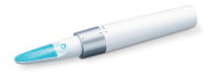 Logo Beurer, produit r�f�rence : mp 18