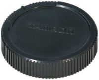 Logo Tamron, produit r�f�rence : e/cap