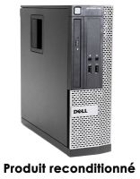 Logo Lm, produit r�f�rence : dell 390