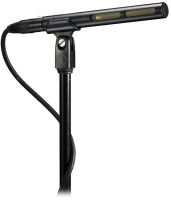 Logo Audio, produit r�f�rence : at 875 r