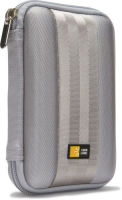 Logo Case, produit r�f�rence : qhdc 101 g