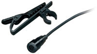Logo Audio, produit r�f�rence : atr 35 cw