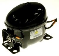 Logo Compressor jiaxipera nu 1110 y 4501240600