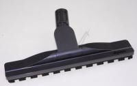 Logo Brosse parquet c32 d378585