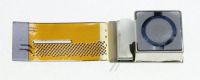 Logo Nokia lumia 1520 - module camera (arriere) 20mp g244298