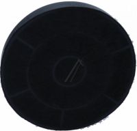 Logo Filtre charbon g528684