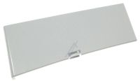 Logo Petite plinthe (portillon acces pompe vidange) g815965