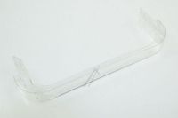 Logo Cable fichier titulaire 1 g787859