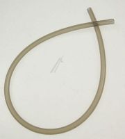 Logo Tube lait h722398