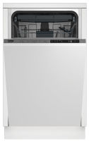 Logo Beko, produit r�f�rence : kdis 28120