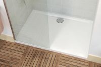 Logo Luisina - receveur aquafull - receveur de douche aquafull 1800 x 800