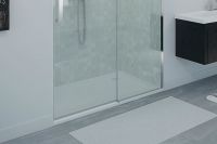 Logo Luisina - receveur aquagreen - receveur de douche aquagreen 1400 x 800