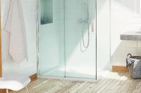 Logo Luisina - receveur aquafull - receveur de douche aquafull 1600 x 800