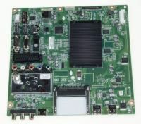Logo Bpr total assembly f53598